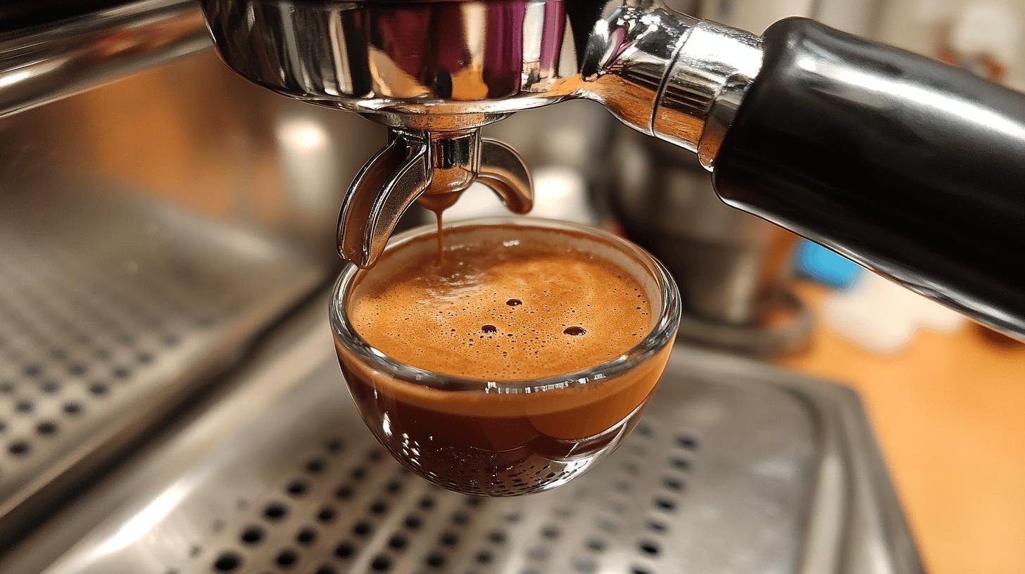 Best Coffee Beans for Espresso Crema-1.jpg