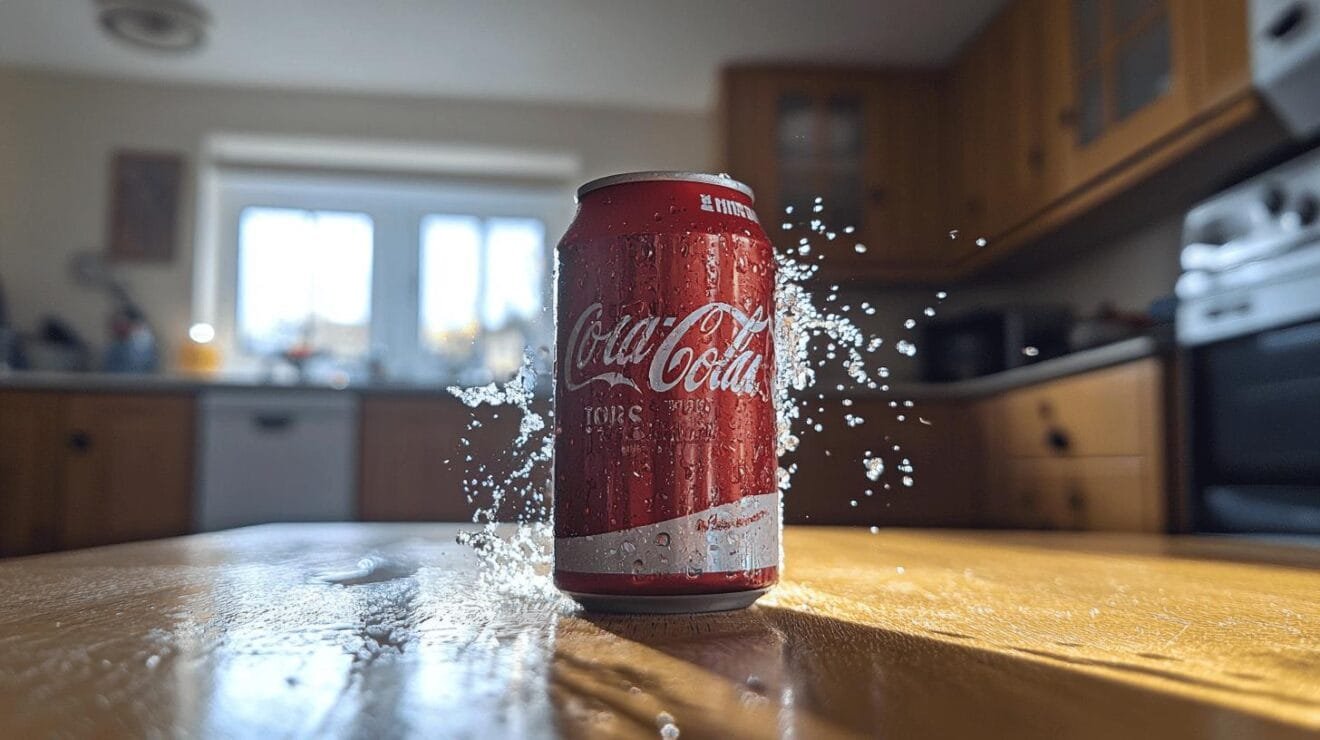 Amount of caffeine in diet coke surprising facts equipoise coffee llc