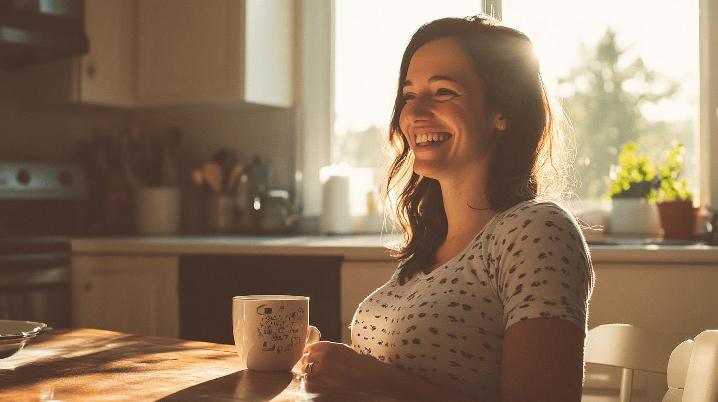 Coffee and Gestational Diabetes: Positive Impacts Explained - Equipoise ...