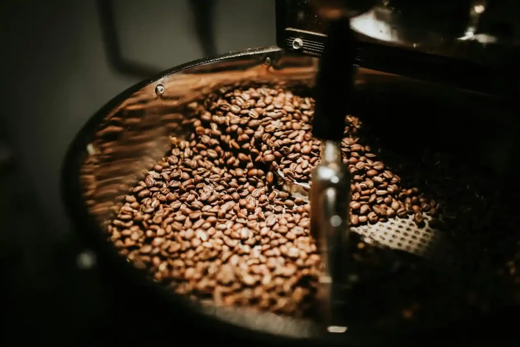 best affordable coffee beans